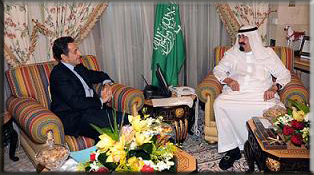 King_ Abdullah-Nicolas_Sarkozy-1.jpg